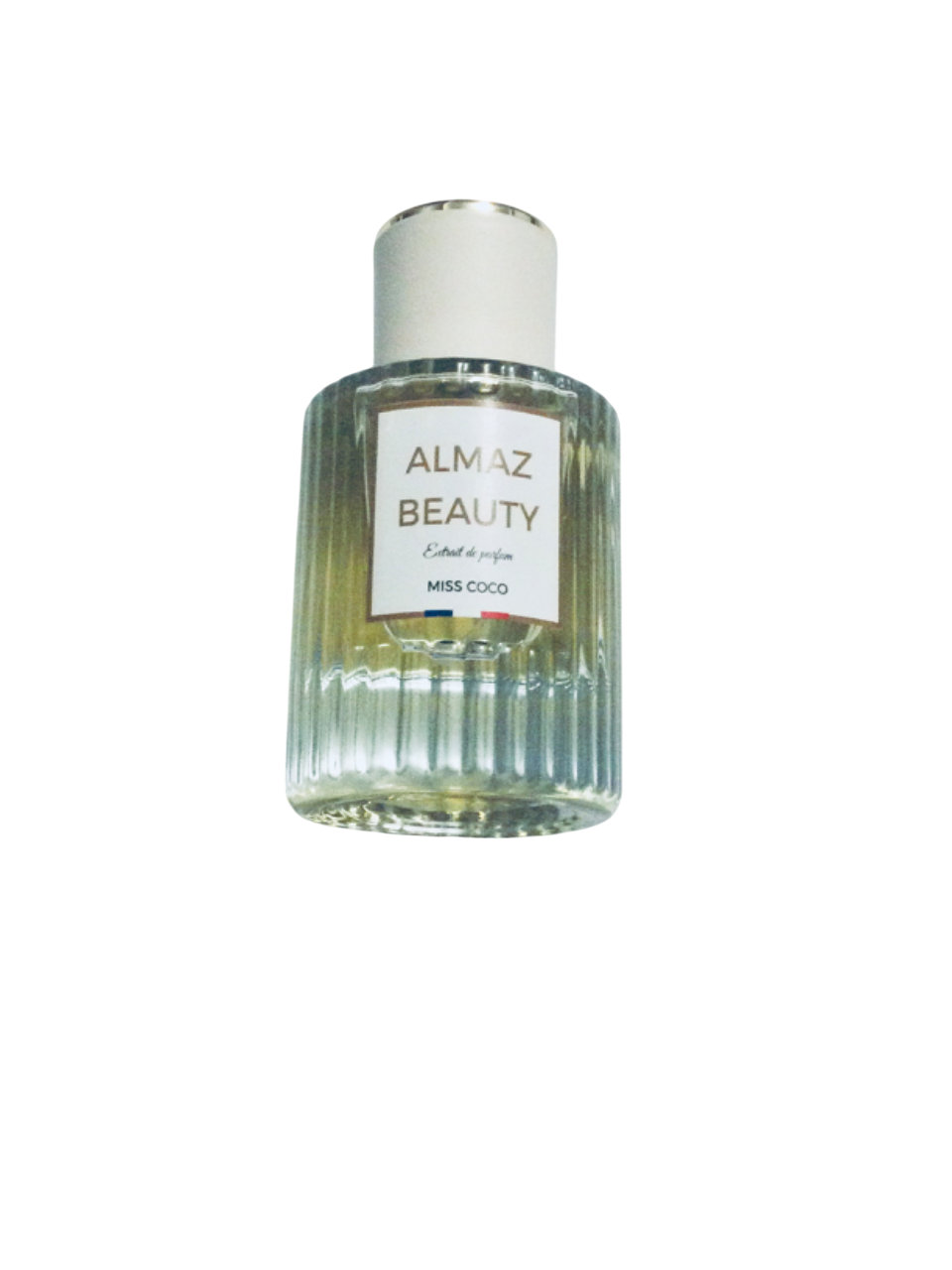 PARFUM MISS COCO - ALMAZ BEAUTY