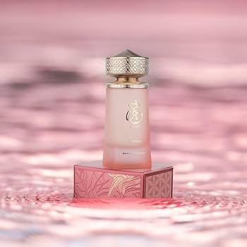 Parfum Khair Fusion 100 ml