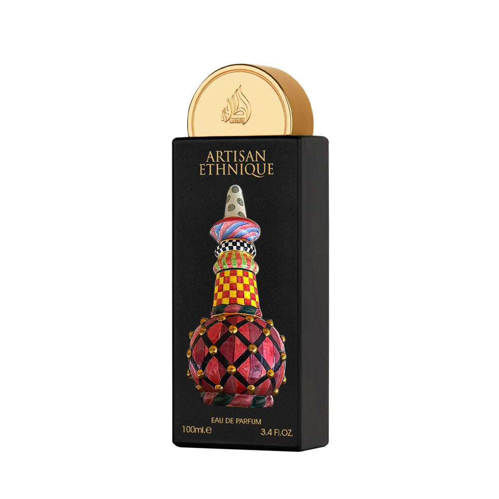 Artisan Ethnique