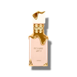 Eau de Parfum pour Femme – Éclaire – Lattafa – 100ml
