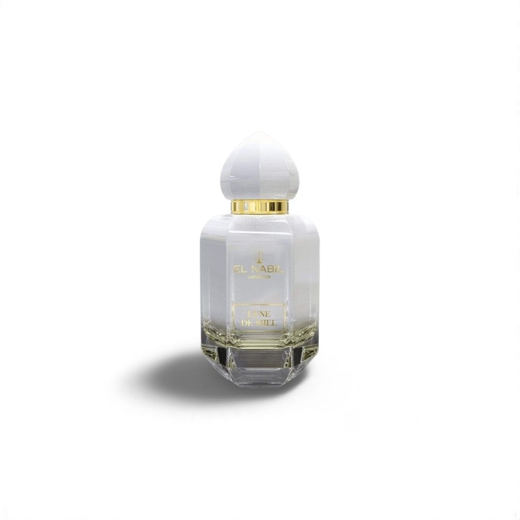 Lune de Miel – Eau de Parfum El Nabil