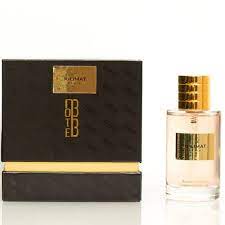 K-LIMAT COLLECTION NOTE 33 100 ML