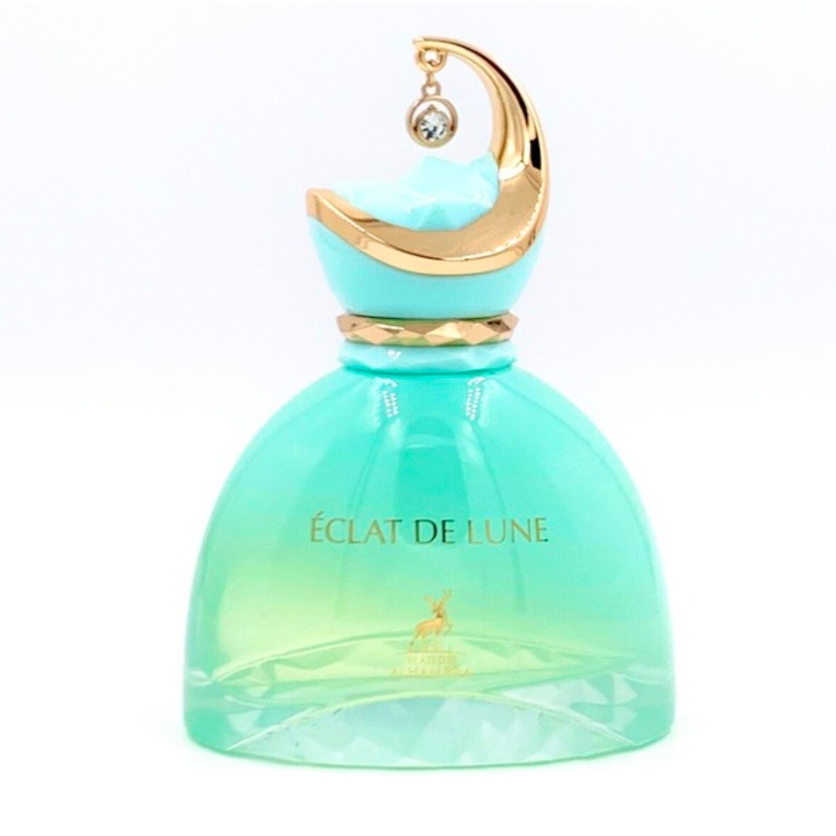 Eau de Parfum Éclat de lune Maison Alhambra