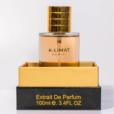 K-LIMAT COLLECTION NOTE 33 100 ML