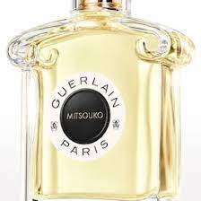 GUERLAIN MITSOUKO 75 ml