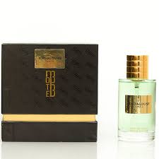 ANDALOUSE COLLECTION NOTE 33 100 ML