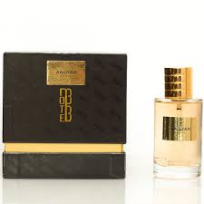 AALIYAH COLLECTION NOTE 33 100 ML