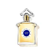 GUERLAIN L'HEURE BLEUE 75 ml