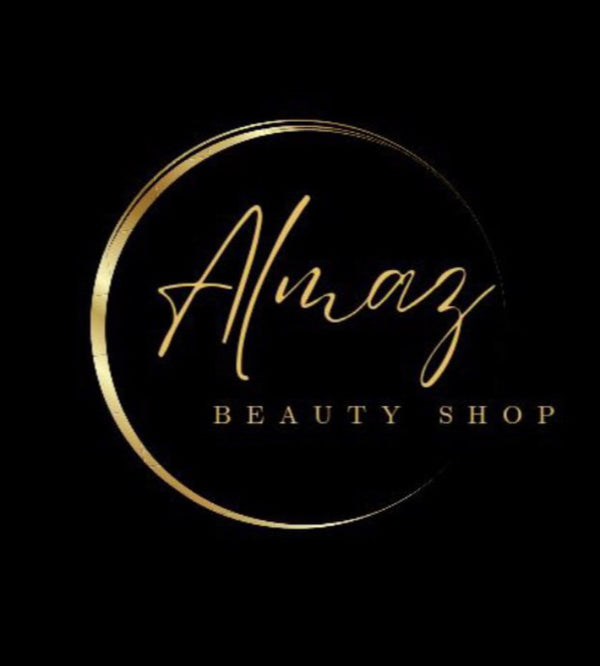 Almaz.Beauty_Shop