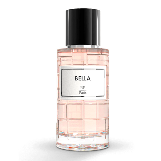 Bella – RP Parfums