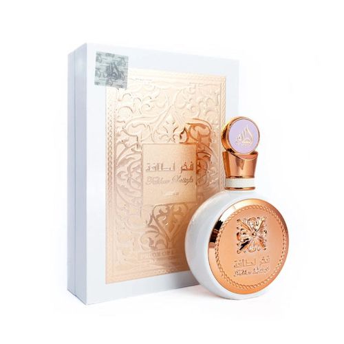 PARFUM FAKHAR PINK LATTAFA