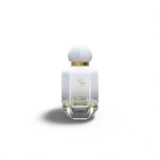 Musc Anass - Eau de Parfum