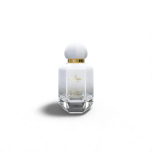 Musc Blanc – El Nabil