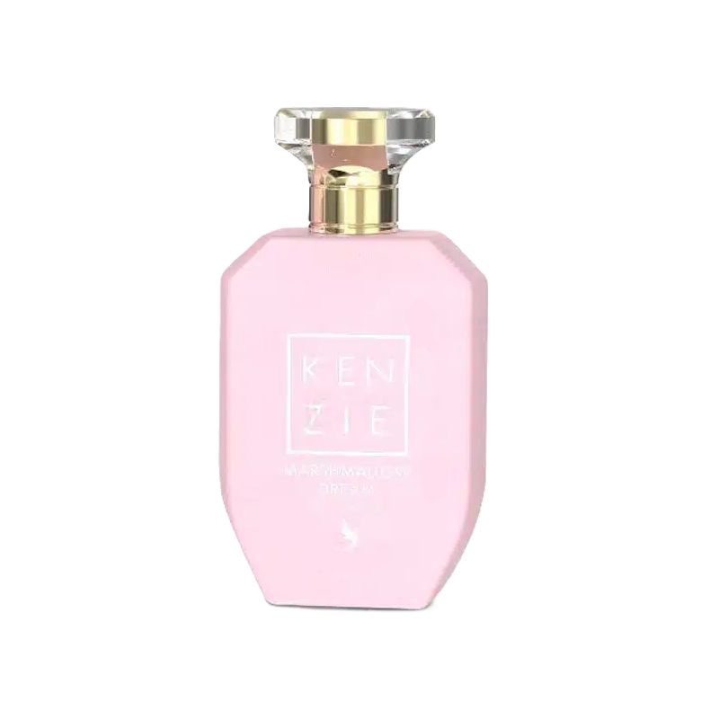 Kenzie Marshmallow Dream 100 ml