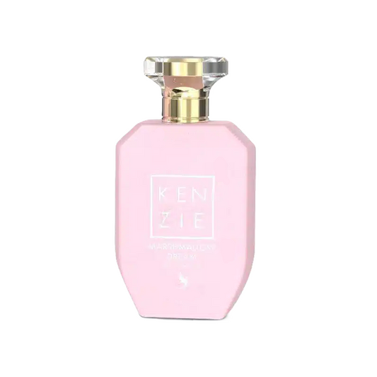 Kenzie Marshmallow Dream 100 ml