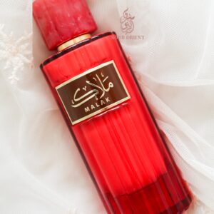 Eau de milky Warda 100ml – Ard Al Zaafaran