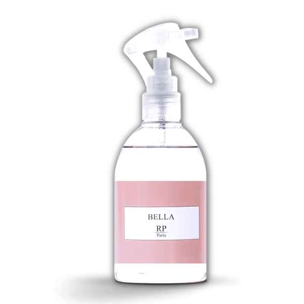 SPRAY BELLA 250ml by RP