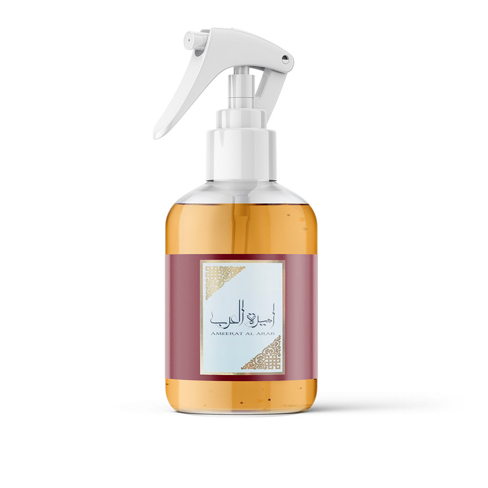 Spray Ameerat Al Arab - Lattafa 250ml