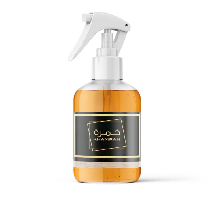 Spray Khamrah - Lattafa 250ml