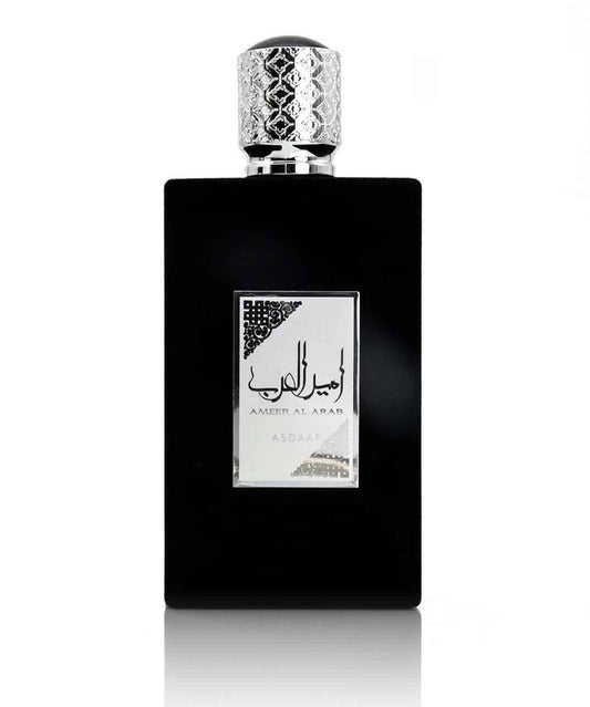 AMEER AL ARAB - LATTAFA PERFUMES