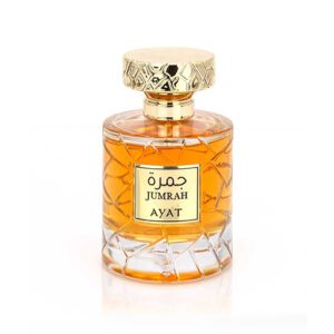 YANA Jumrah Ayat Perfumes 100ml