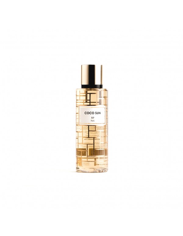 BRUME PARFUMÉE RP COCO SUN 250ML