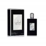 AMEER AL ARAB - LATTAFA PERFUMES