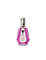 Eau de parfum Washwasha 50ml