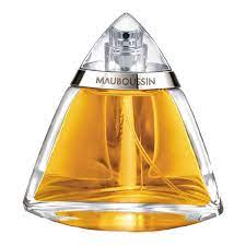 MAUBOUSSIN MAUBOUSSIN POUR FEMME Eau de parfum