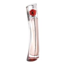 $FLOWER BY KENZO L’ABSOLUE Eau de parfum 100 ml