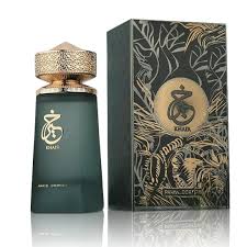 Parfum  Khair 100 ml