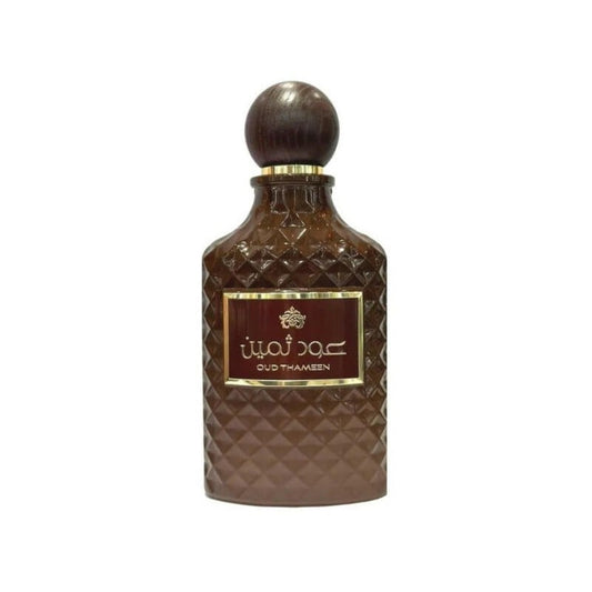 Parfum Asdaaf OUD THAMEEN