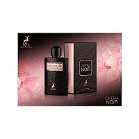 PARFUM OPERA NOIR 100ML ALHAMBRA