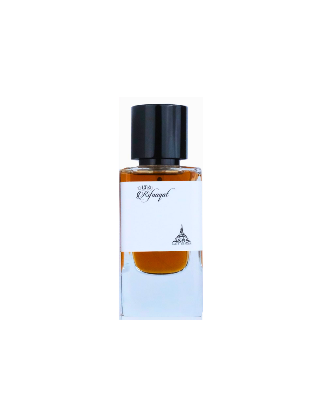 Eau de Parfum Rifaaqat  85 ml Paris Corner