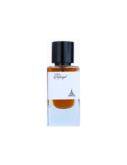 Eau de Parfum Rifaaqat  85 ml Paris Corner