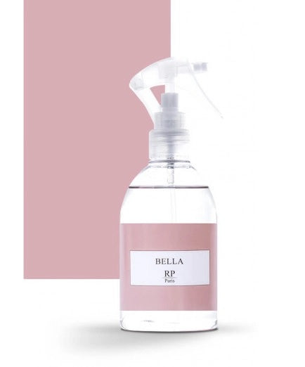 SPRAY BELLA 250ml by RP