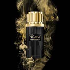 BLACK INCENCE MALAKI - CHOPARD