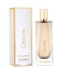 TED LAPIDUS Orissima 100 ml