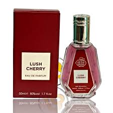 Lush Cherry 50 ml