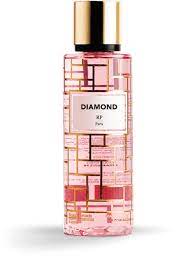 BRUME PARFUMÉE RP DIAMOND 250ML