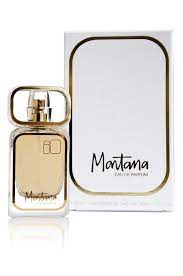 MONTANA 80 100 ML