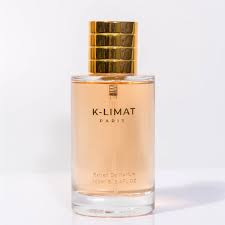 K-LIMAT COLLECTION NOTE 33  100 ML