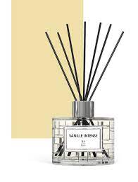 Diffuseur Maison VANILLE INTENSE