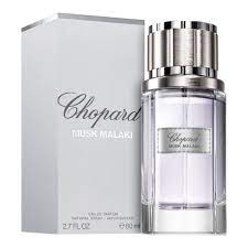 MUSK MALAKI - CHOPARD 80 ml