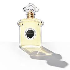 GUERLAIN MITSOUKO 75 ml