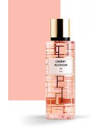 BRUME PARFUMÉE RP CHERRY BLOSSOM 250ML