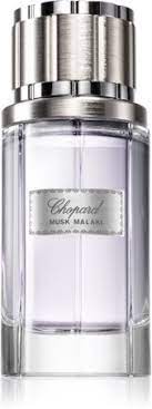 MUSK MALAKI - CHOPARD 80 ml