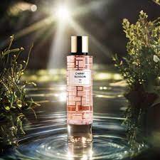 BRUME PARFUMÉE RP CHERRY BLOSSOM 250ML