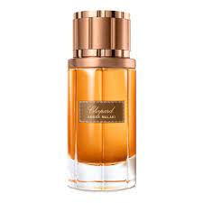 CHOPARD AMBER MALAKI - CHOPARD 80ml