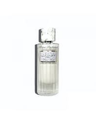 PURE MUSK EAU DE MILKY 100 ml – ARD AL ZAAFARAN